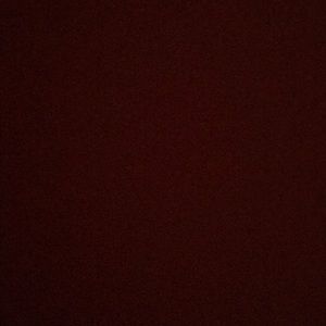 Meet your Posher, Liyah